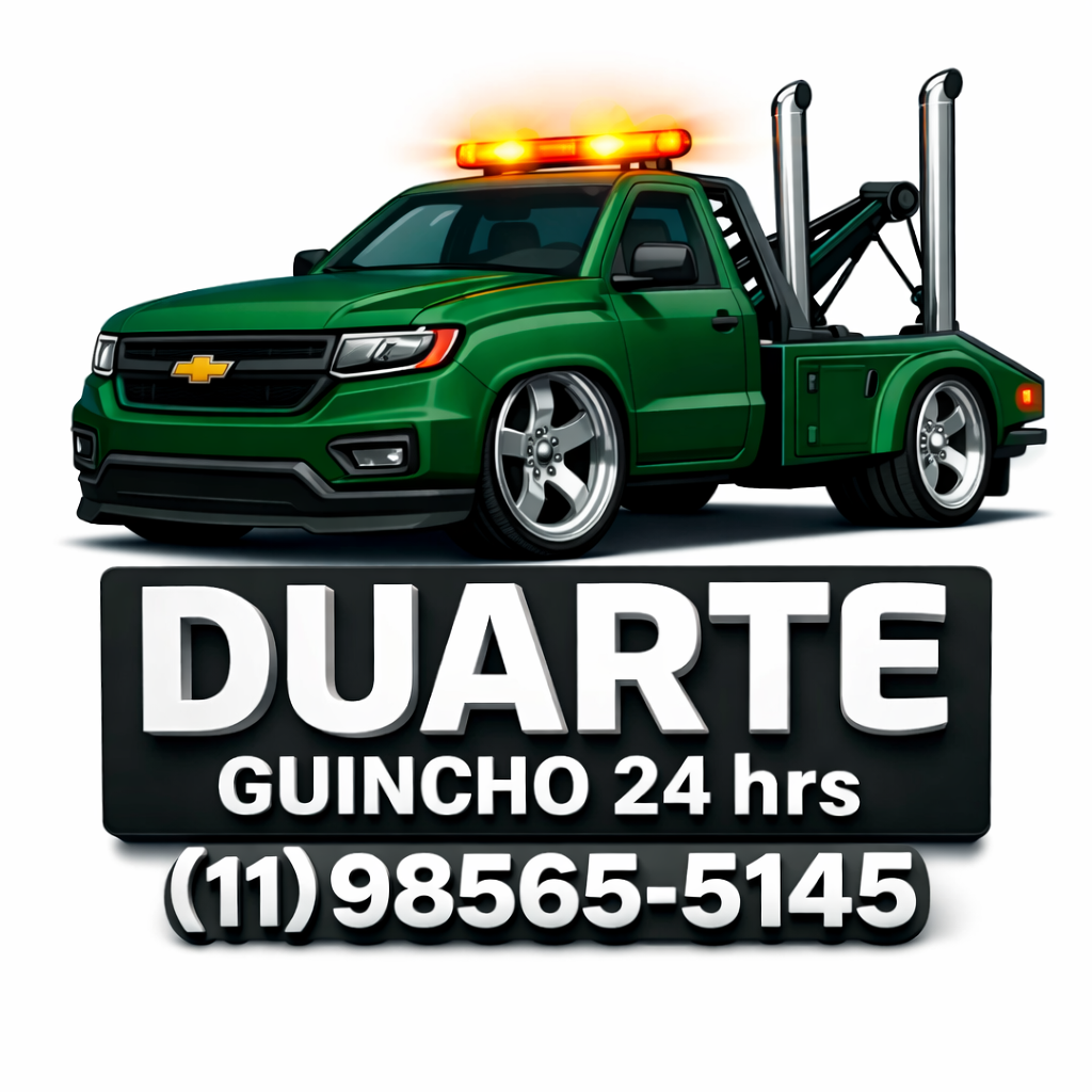 Duarte Guincho